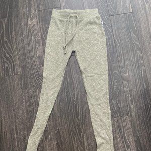 Gymshark Slounge Leggings